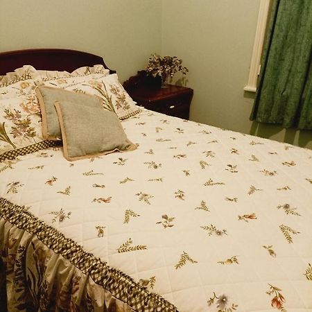 Wirrabara Hotel Экстерьер фото